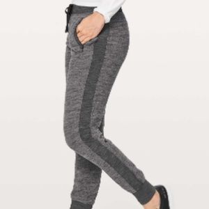 Lululemon jogger
